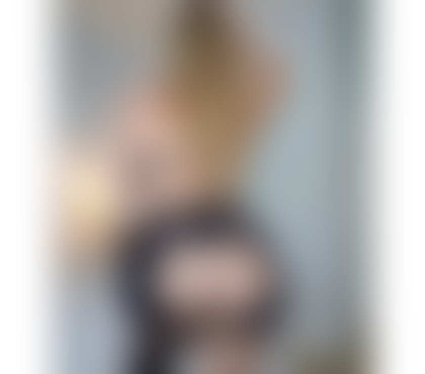 Escorts Edgbaston Birmingham - Photos for Lorena - GFE -NO RUSH -incall- outcall